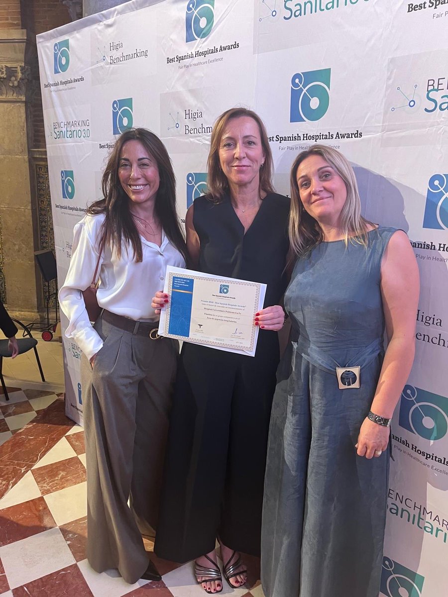 Llúcia VM tweet media