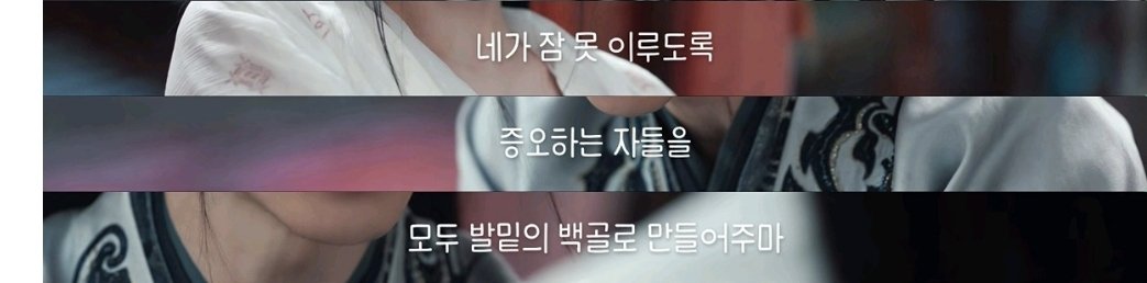 Kunzes_0's tweet photo. 에헤이~
나라도 넘어간다.
내가 널 지켜줄께는 일소!
백골 어��고는 봉수가의 대사임
#일소수가 https://t.co/gRKUMxKHg2