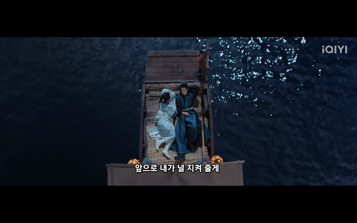 Kunzes_0's tweet photo. 에헤이~
나라도 넘어간다.
내가 널 지켜줄께는 일소!
백골 어��고는 봉수가의 대사임
#일소수가 https://t.co/gRKUMxKHg2