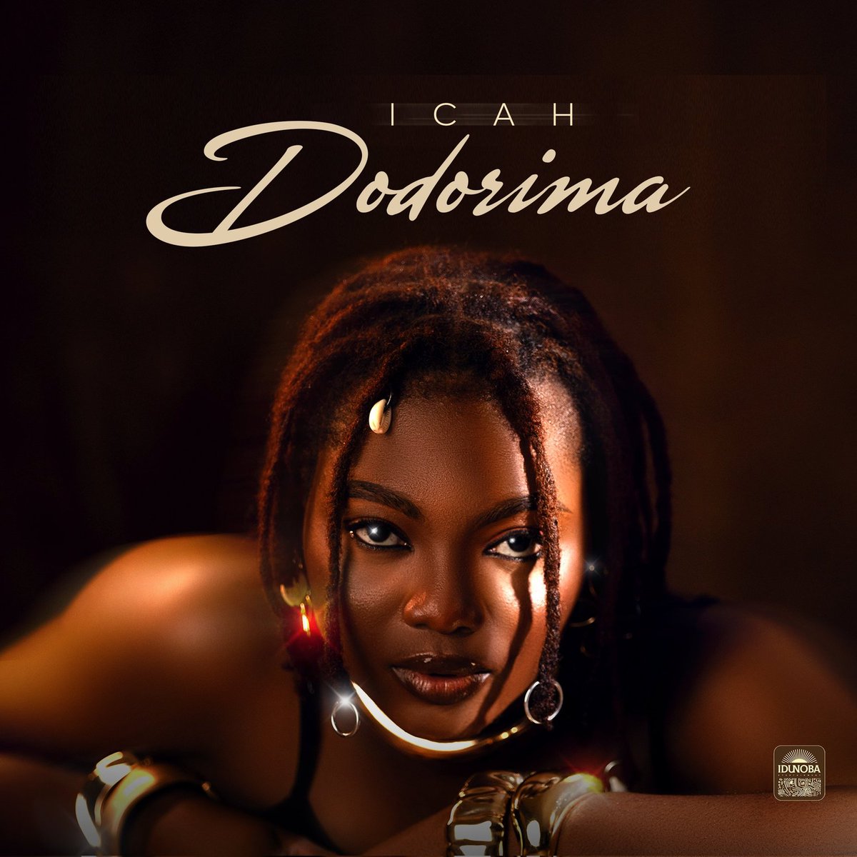 oyoyobaby1's tweet photo. #dodorima by @the_icah @freshfmlagos #oyoyobaby1 https://t.co/R7VzD7mJWj
