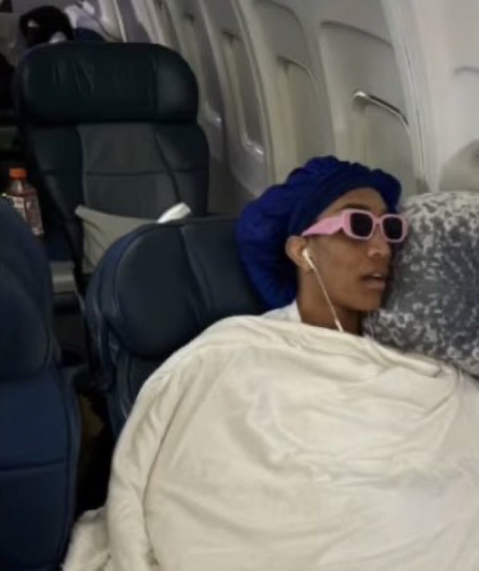 NickAndreATR's tweet image. 