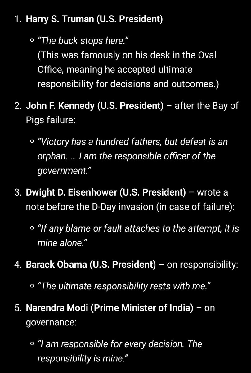 गफाडी (@nepali_gafadi) on Twitter photo 