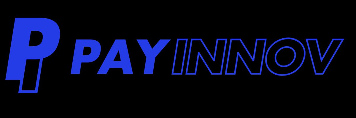 Payinnov tweet media
