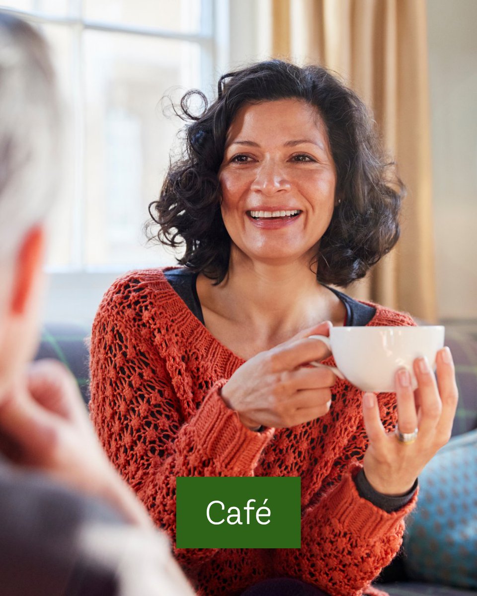 LAHIDAN MIG tweet media