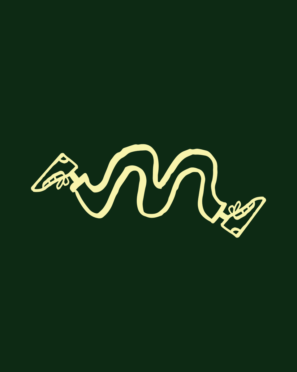 Most Core Values get watered down and workshopped to death until they’re destined to collect dust on your website. 

Not planning to let that happen to our new ones: 

Strategy > Steps
Excellent > Easy
Synergy > Siloes
Ideas > Ego
Journeys > Line Items