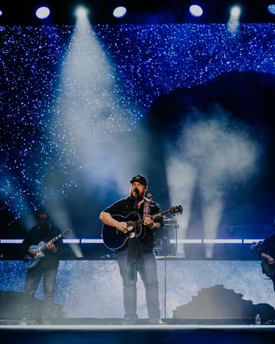 Country Calling Festival tweet media