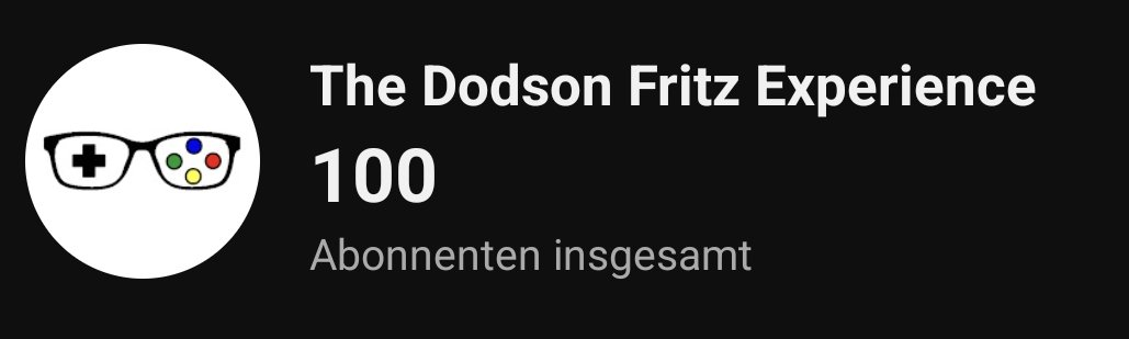 jquery861's tweet image. Damn ninjas cutting onions 🥹
Thanks y'all for the support 
(if you want to follow, go here:)
youtube / @ tdfe 
👻