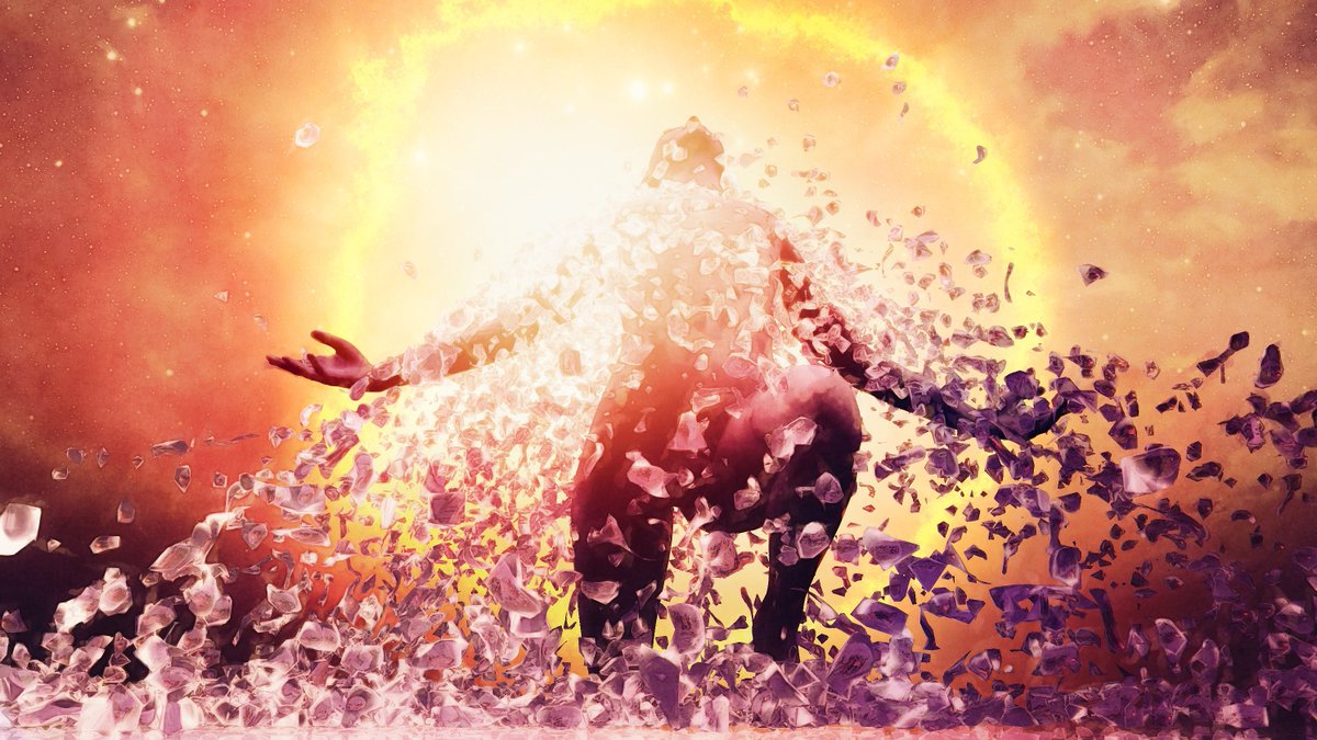 amarantos_org's tweet photo. One of the most significant benefits of past life regression is the ability to tap into the subconscious mind, which contains a wealth of information and memories that can be accessed through deep relaxation. 

https://t.co/uqQv5nwnJ5 https://t.co/hdch5X58hY
