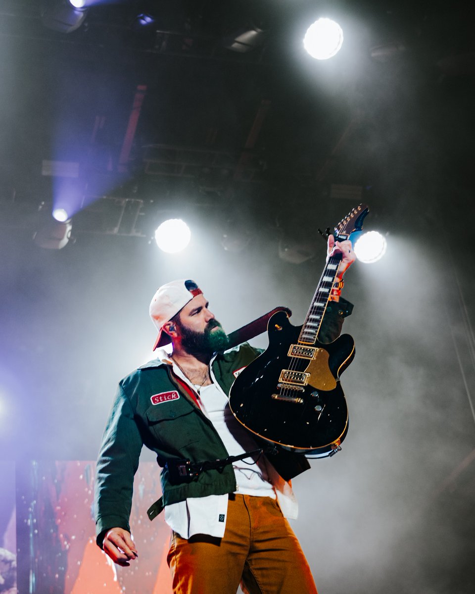 Country Calling Festival tweet media