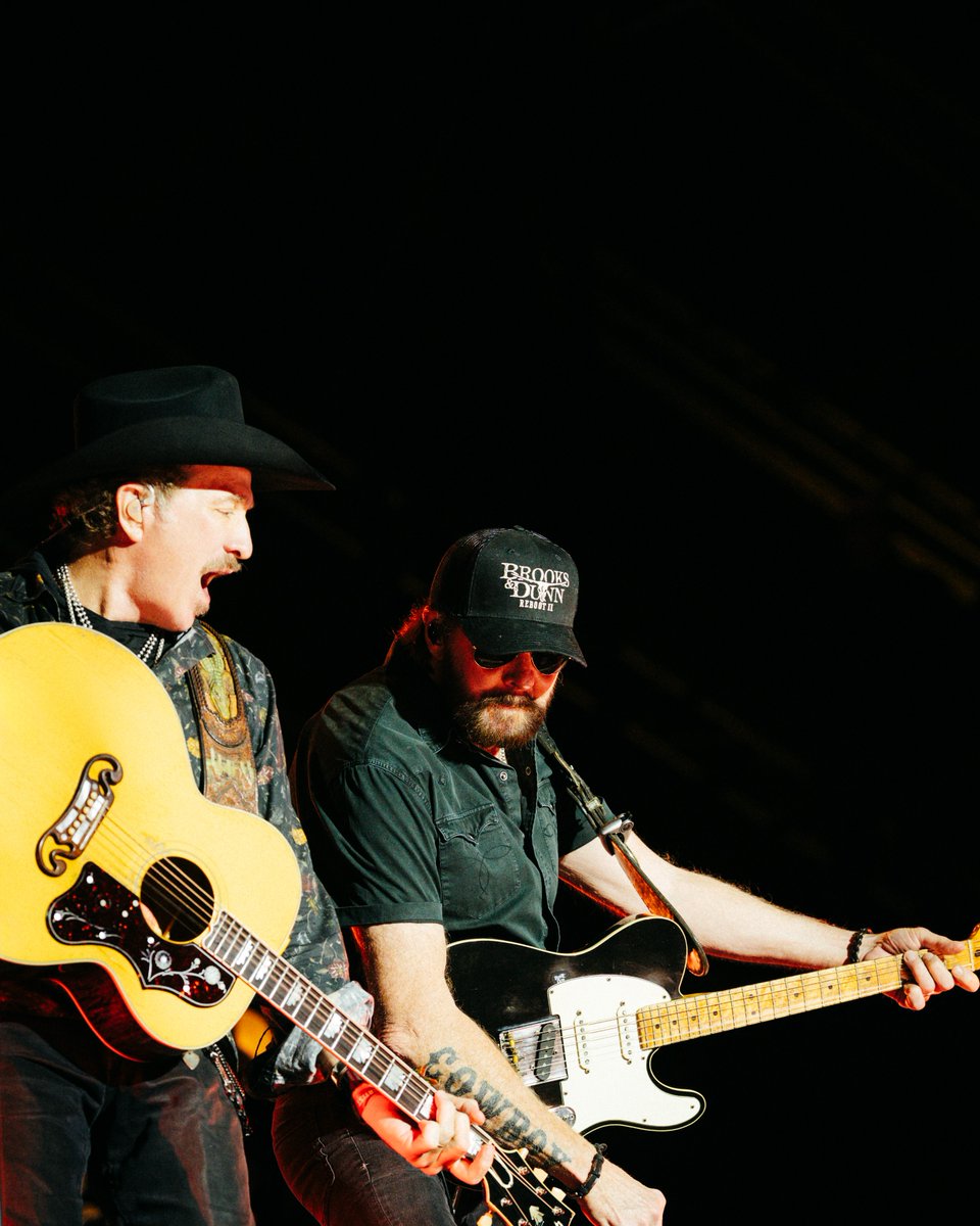 Country Calling Festival tweet media