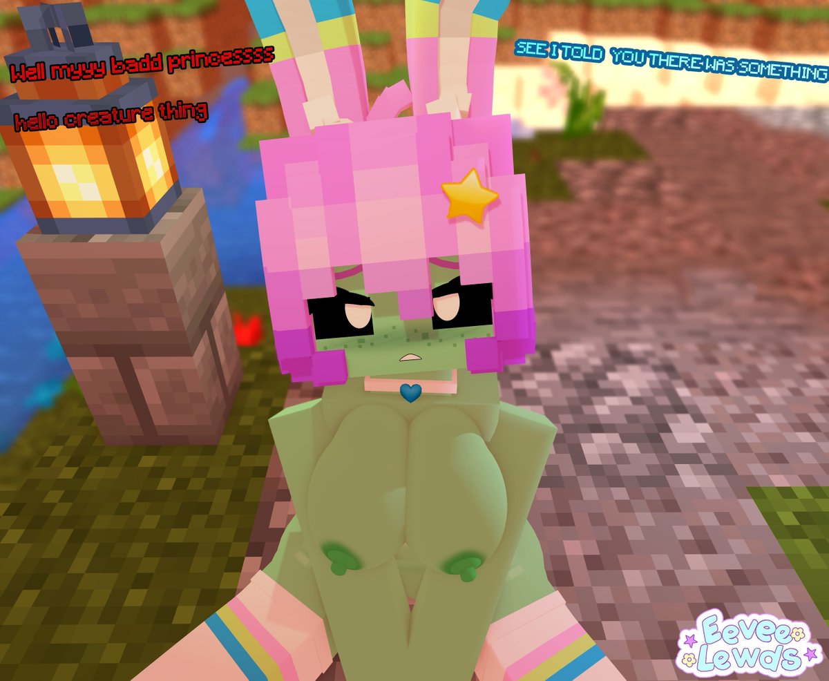 Eevee🔞 | Comms Open 2/5|💙 tweet media