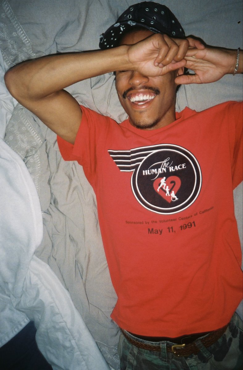 rob (@princer0bert) on Twitter photo 