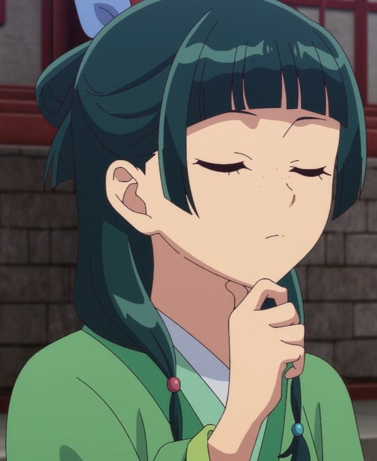 ㅤ
⠀⠀⠀⠀⠀⠀ไม่เห็นแม้กระทั่งเงาของท่านจินชิแบบนี้ — เราก็คงจะทำอะไรได้สะดวกขึ้นเยอะสินะ 

⠀⠀⠀⠀⠀⠀ทั้งเก็บสมุนไพรไปจนถึงปรุงยา 
ㅤ