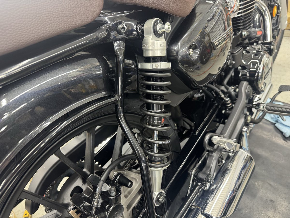 うなエモン AZONE INTERNATIONAL::えっくす☆きゅーと