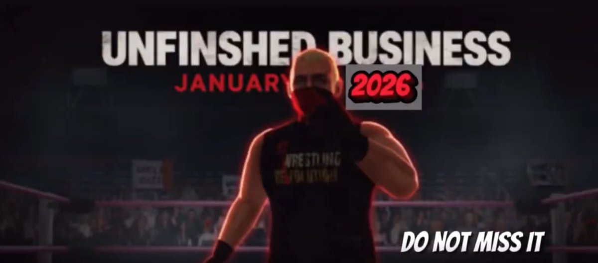 Mapleleafgrappling tweet media