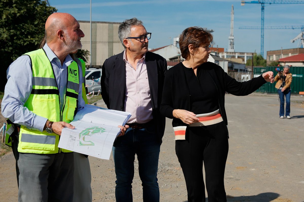 Carmen Moriyón tweet media