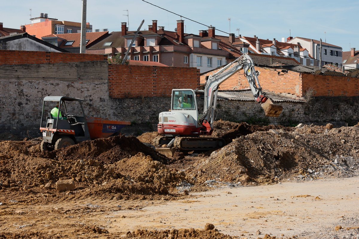 Carmen Moriyón tweet media