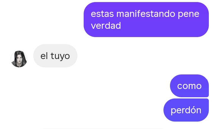 innsolv's tweet image. perdón?