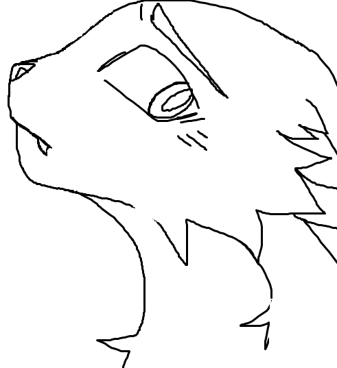 KANAPURO tweet media