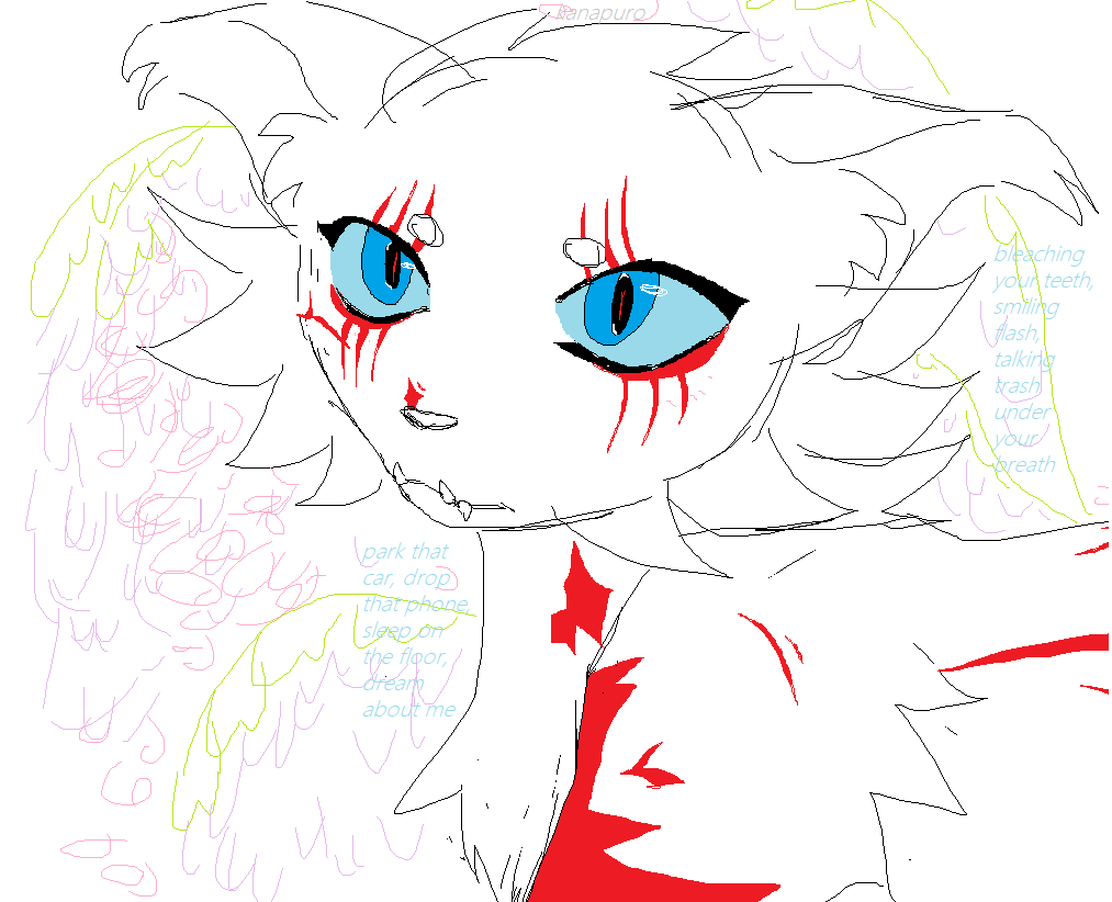 KANAPURO tweet media