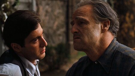 RealSeasonNT1's tweet photo. "El que te diga... que hay que echar a Tito...ese es el Traidor, Michael" https://t.co/ngbWY2WMaH