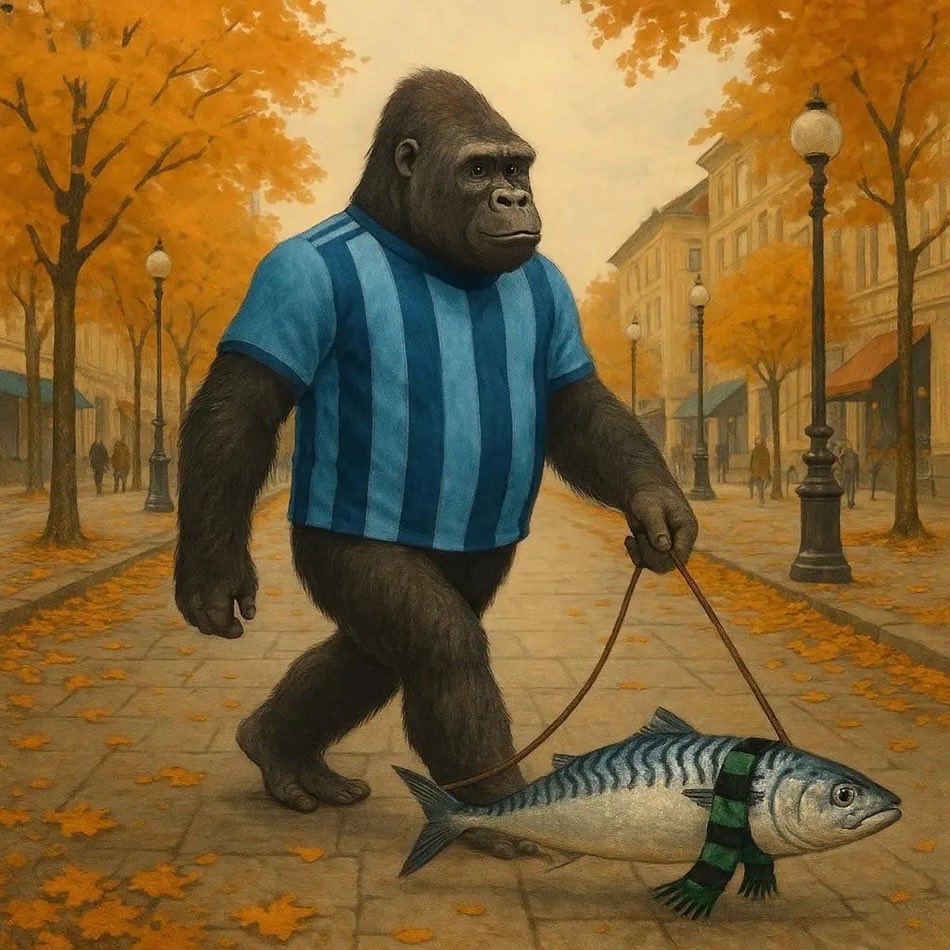 Tomwhye1's tweet image. …såldes ca 300 biljetter till våra sektioner bara idag. 12 dagar kvar. 

300*12 =3 600 är ungefär 5000 om man avrundar, plus att vi hade 1000 sålda redan, som kan avrundas till ca 2000

Så 5000+2000 =7 000 blir sammanlagt ca 8500 avrundat.

Vi kommer alltså bli ca 9-10 000! 💥