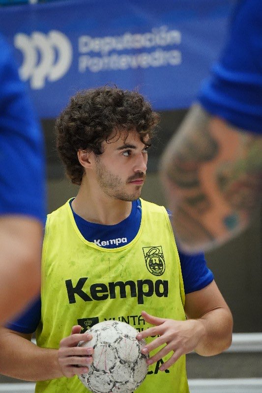 🏐👀 

🧠🔜 <a href="/AnaitasunaBM/">ANAITASUNA</a> 

#VamosCisne