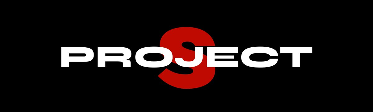 AeonSpace tweet media