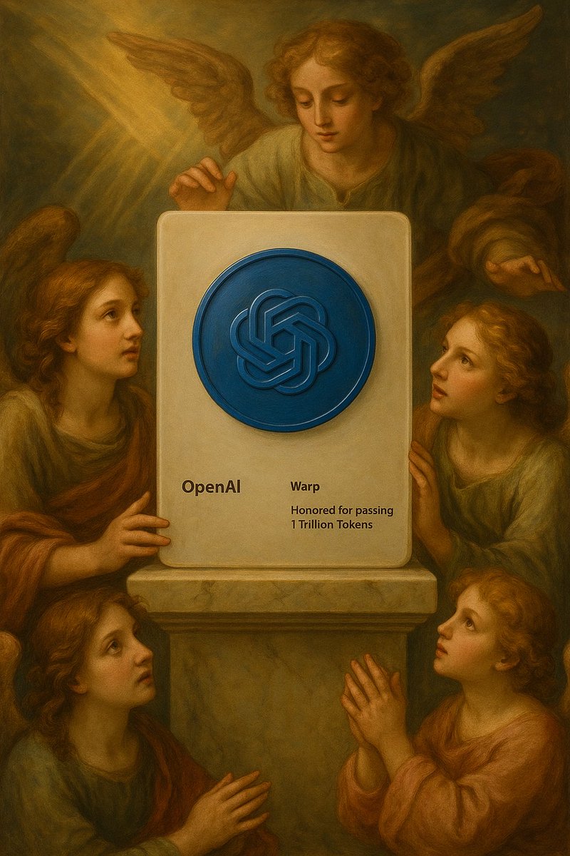 Zach Lloyd tweet media