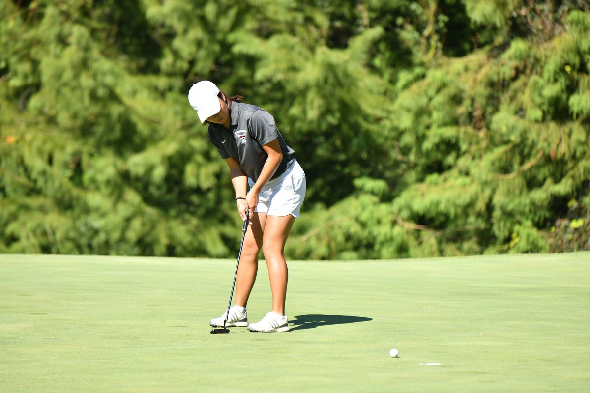 ⛳️𝘏𝘈𝘞𝘒𝘚 𝘍𝘐𝘕𝘐𝘚𝘏 𝘍𝘐𝘍𝘛𝘏 𝘈𝘛 𝘔𝘌𝘙𝘊𝘠𝘏𝘜𝘙𝘚𝘛 𝘛𝘖𝘜𝘙𝘕𝘈𝘔𝘌𝘕𝘛⛳️

Recap &amp; Results | umeshawksports.com/news/2025/10/6…