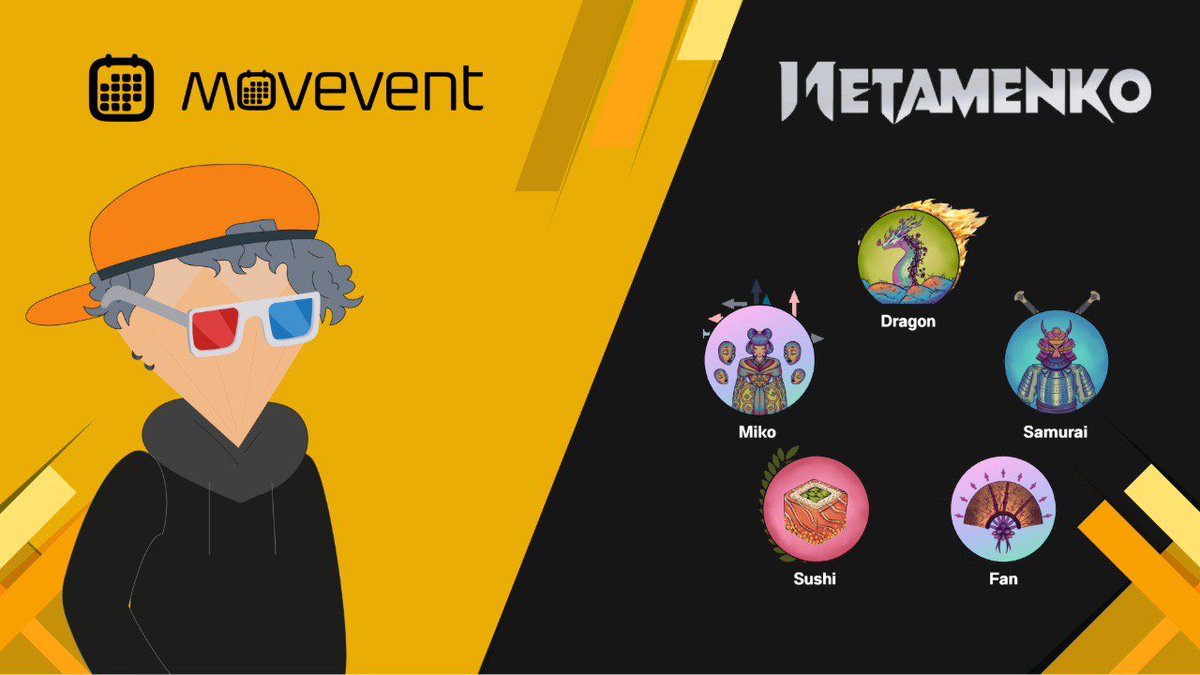 Movevent tweet media