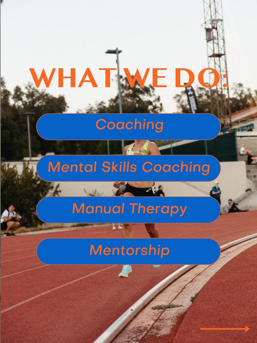 eprunningco's tweet photo. We aim to be a comprehensive resource for your running and racing performance needs.

Whether you are an athlete, coach or parent we have useful services and resources for you or an athlete you know!

 https://t.co/pmziTGXLHd https://t.co/YNuz3gUdFr