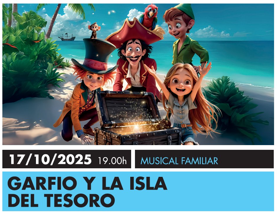 ‼️ATENCIÓN‼️ 
Estas semana, horario especial de #Taquilla 
📆 Miércoles 8 de octubre
⏰ De 5 a 8 de la tarde
Venta on line en auditoriolavallduixo.es