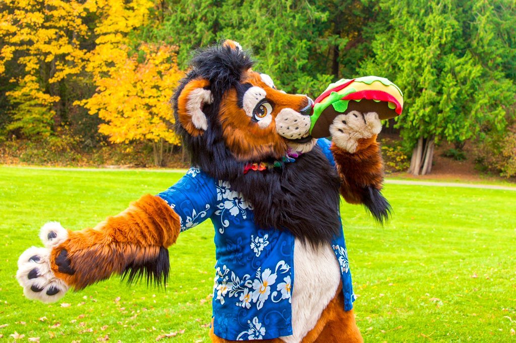kijani_lion's tweet image. Happy National Taco Day!!!

LET’S EAT 😋

🦁 ❤️ 🌮🌮🌮

#NationalTacoDay 
#TacoTuesday