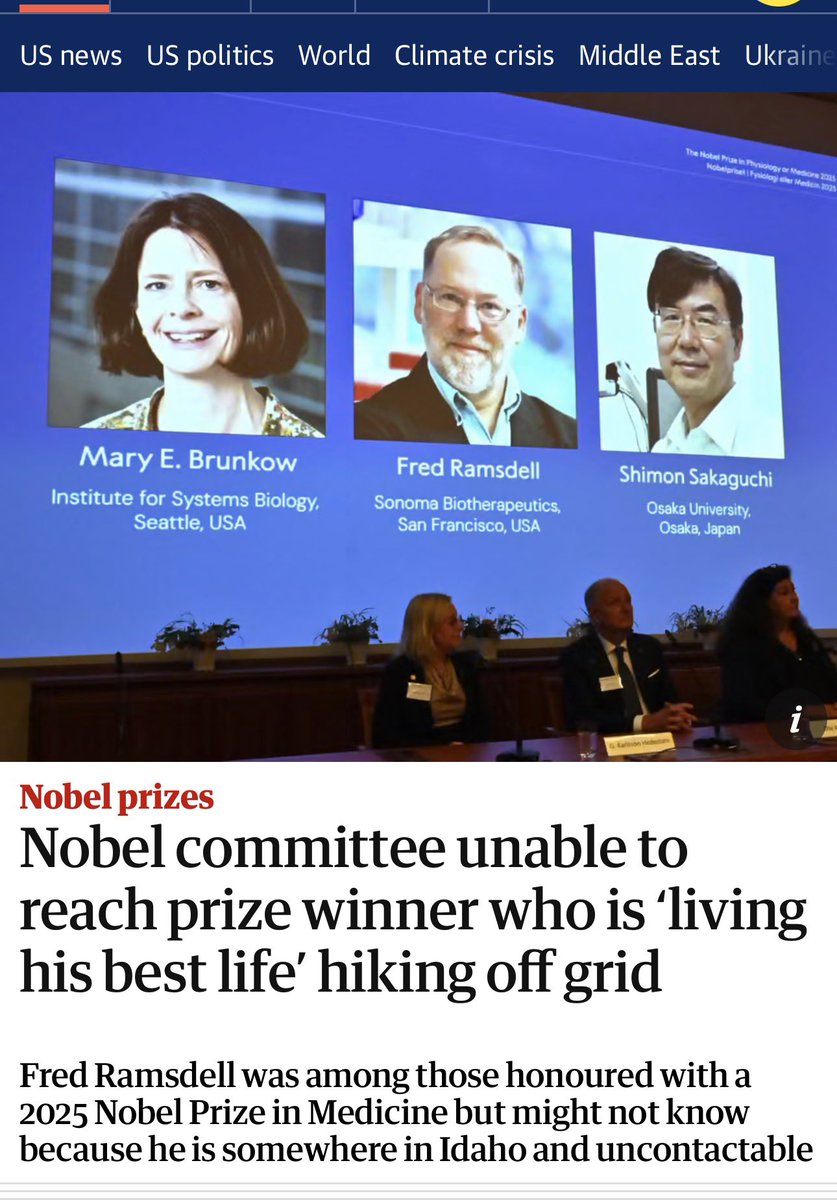 pvalue05's tweet image. 