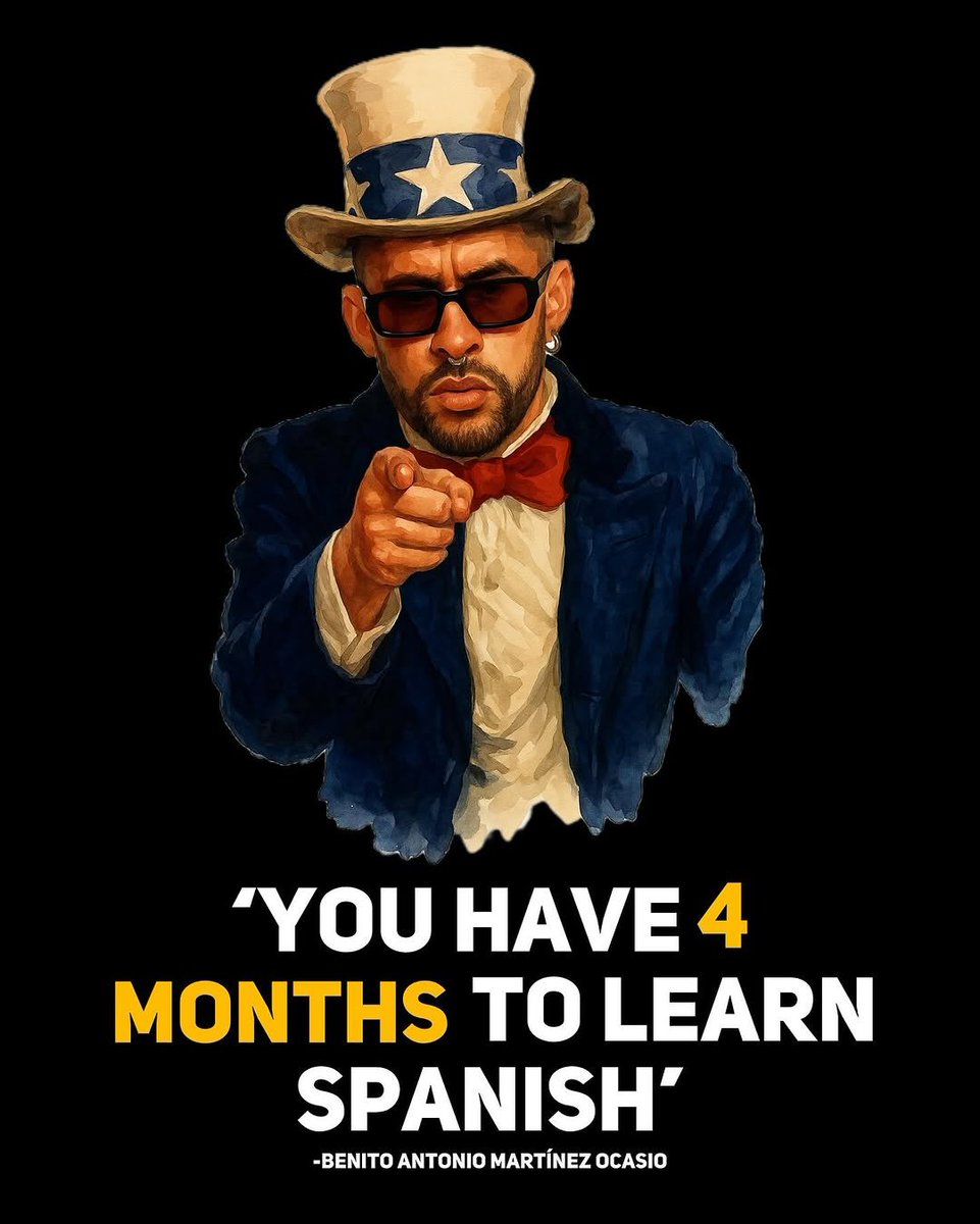 <a href="/PopBase/">Pop Base</a> 🤫