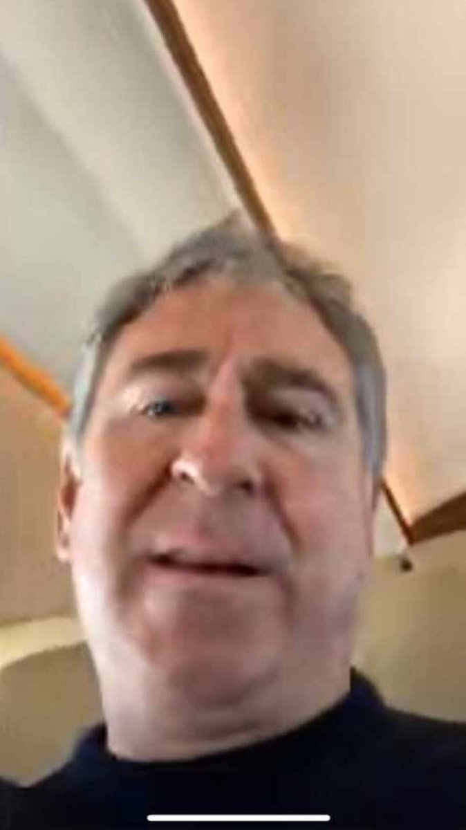 quant_arb's tweet image. POV you just got adverse filled