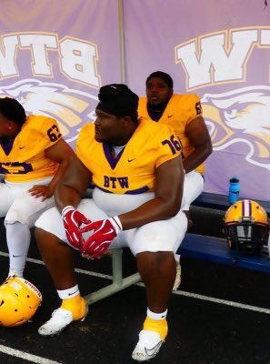 5StarScouting's tweet photo. 2027 OL
Jamarius Pace
@_BTW_Football (AL.)
6-7/385
•25’ season 
@JamariusPace 

https://t.co/7ME9B8xyGw https://t.co/LxJ3ByWnXj
