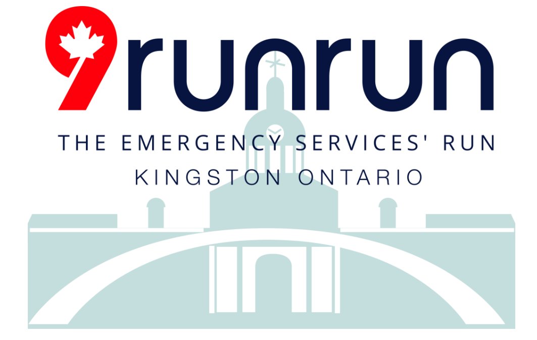 FPSParamedics's tweet image. Come see Frontenac Paramedics at Lake Ontario Park this morning, October 11, from 9am for the inaugural Kingston #9runrun to benefit Victim Services of Kingston and Frontenac.

You can participate! Details: 9runrun.ca/kingston/

@VSKingston #YGK