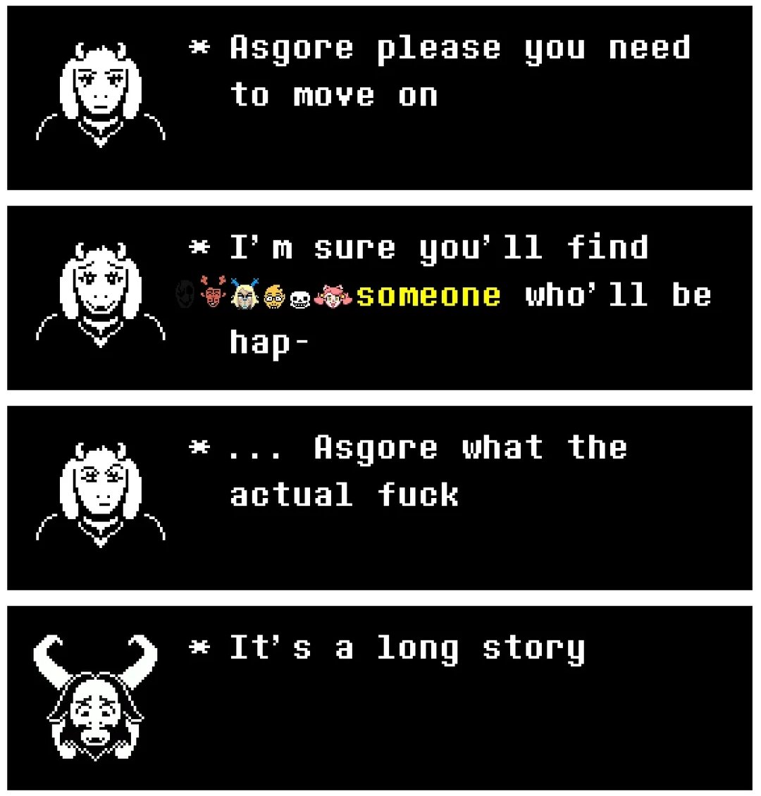 Zhuchengtyrannus (@dinosauriaetc) on Twitter photo 