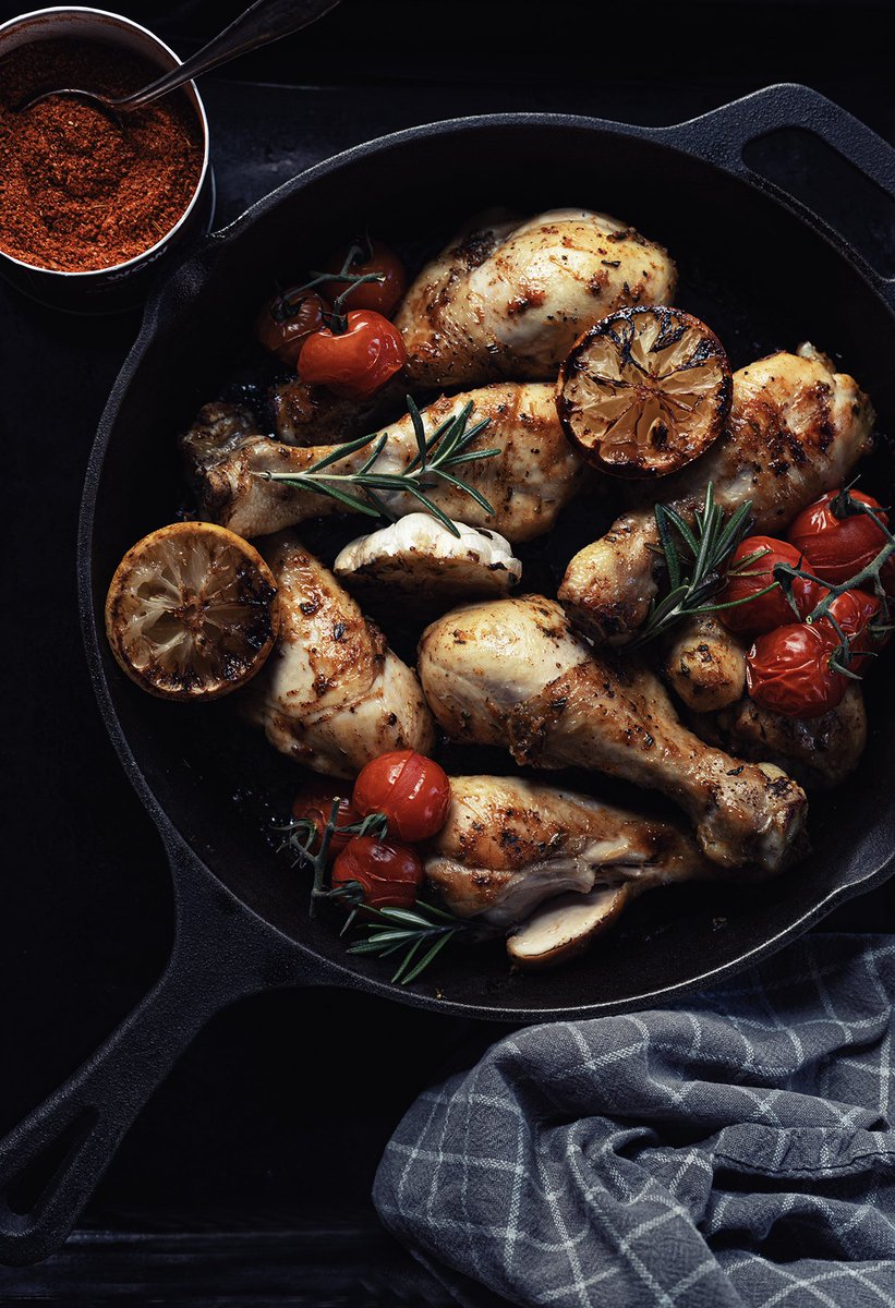 „Ich wollte nur kochen – und habe dabei gelernt, wie man Content schmeckt.“

#Foodtrends #Storytelling #WIBERG #Tonistrendlupe #Community