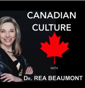 Rea Beaumont, DMA tweet media