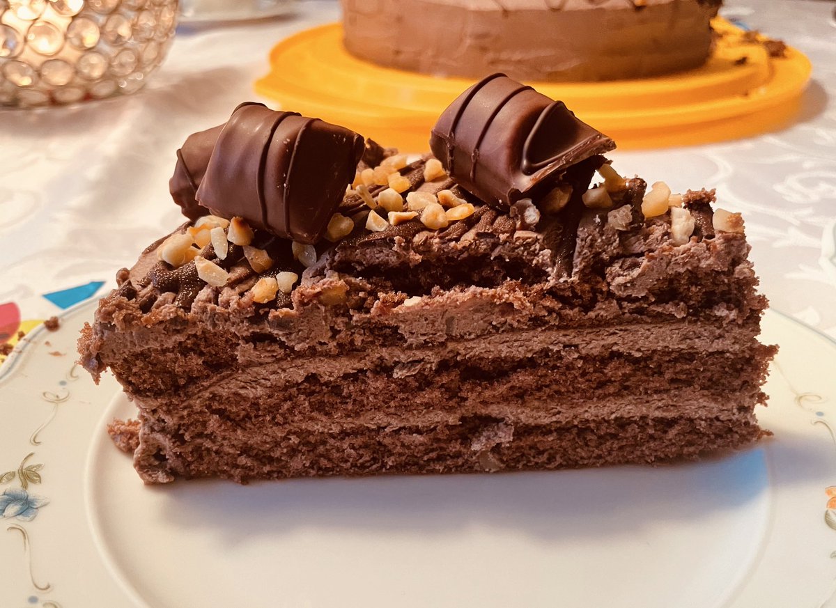 LadyFableVT's tweet image. Guys, I have no time to make anything to post, so uhhhh
Here is some food I have made❤️
I am single btw HAHA who said that??