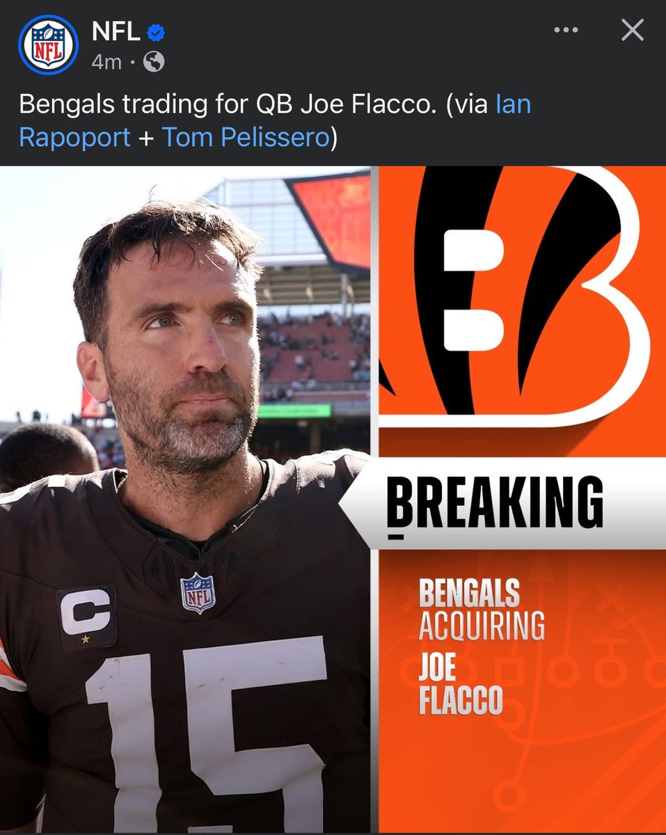 DynamikeRT's tweet image. Welp I guess they are not sellers just yet