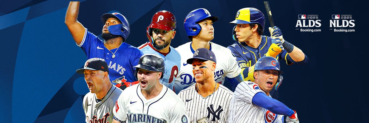 🔨 ❄️ FREE 10U MLB MAX ❄️ 🔨

+270.91 units in September! 🔥🔥🔥

RT/LIKE + REPLY AND I'LL DM YOU‼️ 

MUST BE FOLLOWING✅
<a href="/IcySportsPlays/">Icy Sports Plays</a>
