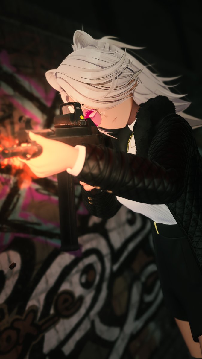 Inviawaffles tweet media