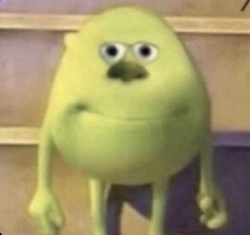 Me on Thanksgiving as Joe Flacco (my childhood hero) completes his 4th 50 yard TD pass to Jamar Chase on my defense.