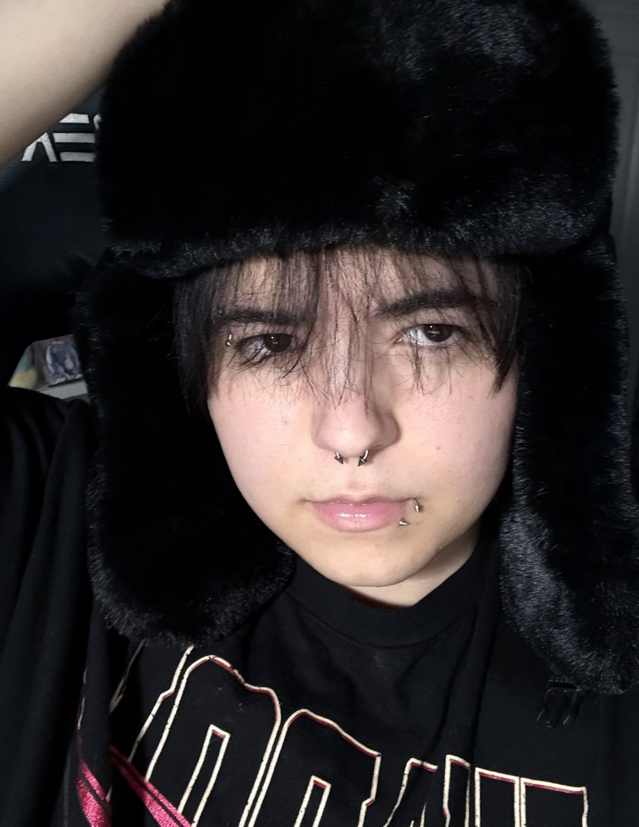 sehunyaoi's tweet image. Rawr XD 

#EXOLSelcaDay