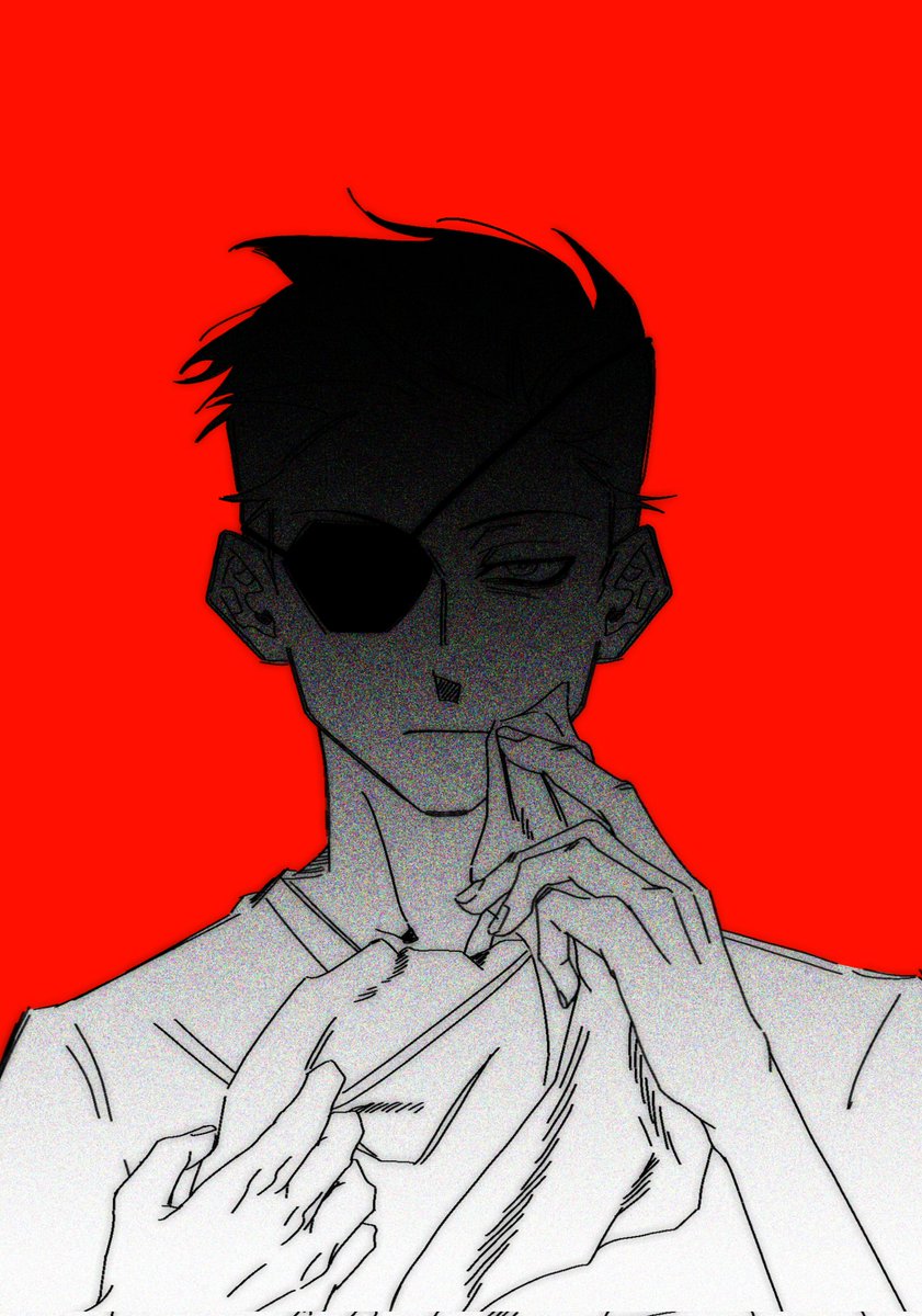 B12Dalva's tweet image. 献给纯洁伟大的您的心意。
#RickandMorty #evilrick #evilmorty