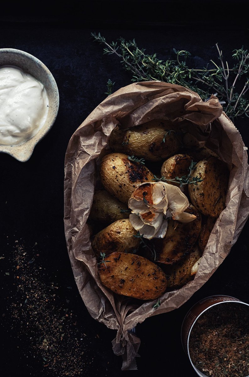 „Storytelling beginnt nicht bei Social Media – sondern in der Küche.“

#Foodtrends #Storytelling #WIBERG #Tonistrendlupe #Community